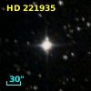 HD 221935