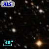 ALS 17945