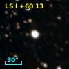 ALS 13035