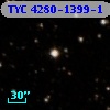TYC 4280-1399-1