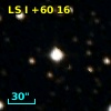ALS 13042