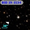BSD  19-1534