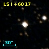 ALS 13058