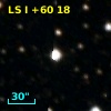 ALS 13072