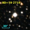 BD+59  2719