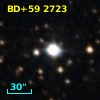 BD+59  2723