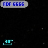 FDF  6666