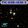 TYC 4280-1810-1