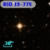 BSD  19-778