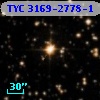 TYC 3169-2778-1