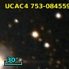 CCDM J23335+6026Q