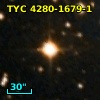CCDM J23335+6026P