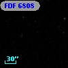 FDF  6808