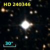 HD 240346