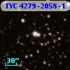 TYC 4279-2058-1