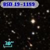 BSD  19-1189