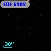 FDF  6908