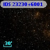 IDS 23230+6001
