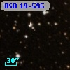 BSD  19-595