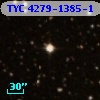 TYC 4279-1385-1