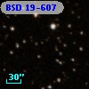 BSD  19-607
