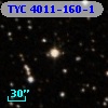 TYC 4011-160-1