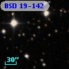 BSD  19-142