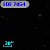 FDF  7054