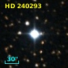 HD 240293