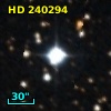 HD 240294