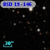 BSD  19-146