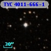 TYC 4011-666-1