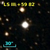TYC 4011-172-1