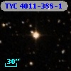 TYC 4011-388-1