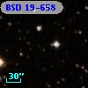 BSD  19-658