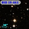 BSD  19-661