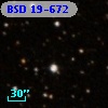 BSD  19-672