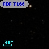 FDF  7188