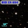 BSD  19-684