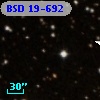 BSD  19-692