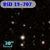 BSD  19-707