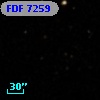 FDF  7259