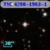 TYC 4280-1983-1