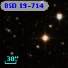 BSD  19-714
