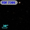 FDF  7308