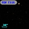 FDF  7318