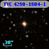 TYC 4280-1804-1
