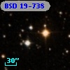 BSD  19-738