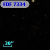 FDF  7334