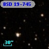 BSD  19-745